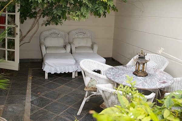 Anna-Room-Terrace-Illyria-House