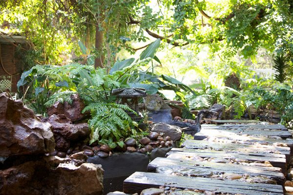 Garden-Walkway-Illyria-House